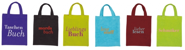 buechertasche-moses-verlag