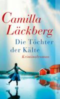 camilla-laeckberg-die-toechter-der-kaelte-tb