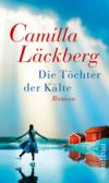 camilla-laeckberg-die-toechter-der-kaelte