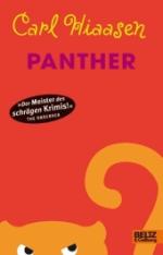 carl-hiaasen-panther