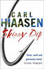 carl-hiaasen-skinny-dip