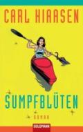 carl-hiaasen-sumpfblueten