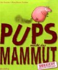 carlain-noe-pups-macht-das-mammut