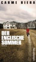 carme-riera-der-englische-sommer