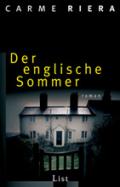 carme-riera-der-englische-sommer1