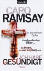 caro-ramsay-ich-habe-gesuendigt