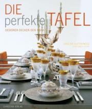 caroline-clifton-mogg-die-perfekte-tafel