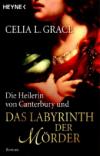 celia-l-grace-das-labyrinth-der-moerder