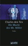 charles-den-Tex-Die-Macht-des-Mr-Miller