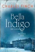 charles-finch-bella-indigo-der-schoene-tod-der-prudence-smith