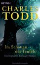 charles-todd-der-schatten-des-teufels