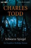 charles-todd-schwarze-spiegel