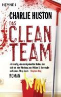 charlie-huston-das-clean-team