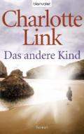 charlotte-link-das-andere-kind