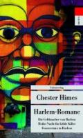 chester-himes-harlem-romane