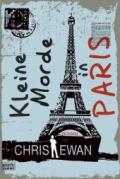 chris-ewans-kleine-morde-in-paris