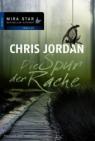 chris-jordan-die-spur-der-rache