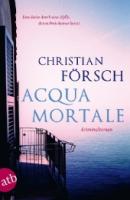 christian-foersch-acqua-mortale