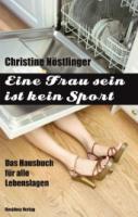 christine-noestlinger-eine-frau-sein-ist-kein-sport