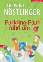 christine-noestlinger-pudding-pauli-ruehrt-um