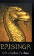 christopher-paolini-brisingr-eragon-3