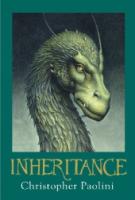 christopher-paolini-inheritance