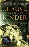 christopher-ransom-das-haus-der-vergessenen-kinder