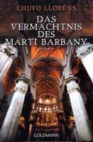 chufo-llorens-das-vermaechtnis-des-marti-barbany