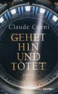 claude-cueni-gehet-hin-und-toetet