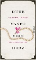 claude-izner-ruhe-sanft-mein-herz