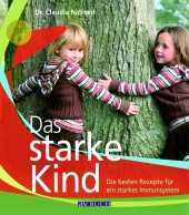 claudia-nichterl-das-starke-kind-gesunde-ernaehrung-fuer-kinder