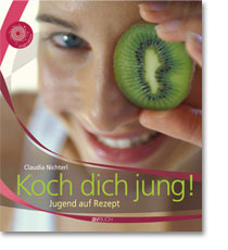 claudia-nichterl-koch-dich-jung