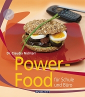 claudia-nichterl-power-food-fuer-schule-und-beruf