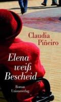 claudia-pineiro-elena-weiss-bescheid