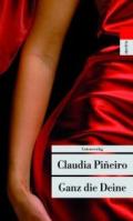 claudia-pinerio-ganz-die-deine