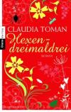 claudia-toman-hexendreimaldrei