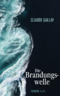 claudie-gallay-brandungswelle