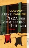 claudio-paglieri-keine-pizza-fuer-commisario-luciani