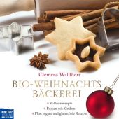 clemens-waldherr-bio-weihnachtsbaeckerei