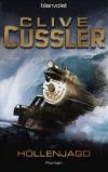 clive-cussler-hoellenjagd