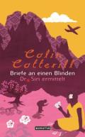 colin-cotterill-briefe-an-einen-blinden