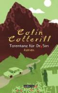 colin-cotterill-totentanz-fuer-dr-siri