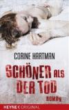 corine-hartman-schoener-als-der-tod