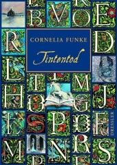 cornelia-Funke-Tintentod