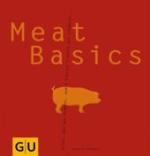 cornelia-schinharl-meat-basics