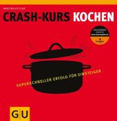 crashkurs-kochen-martina-kittler