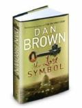 dan-brown-the-lost-symbol