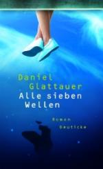 daniel-glattauer-alle-sieben-wellen-die-fortsetzung-gut-gegen-nordwind2