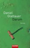 daniel-glattauer-darum