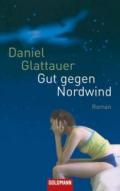 daniel-glattauer-gut-gegen-nordwind